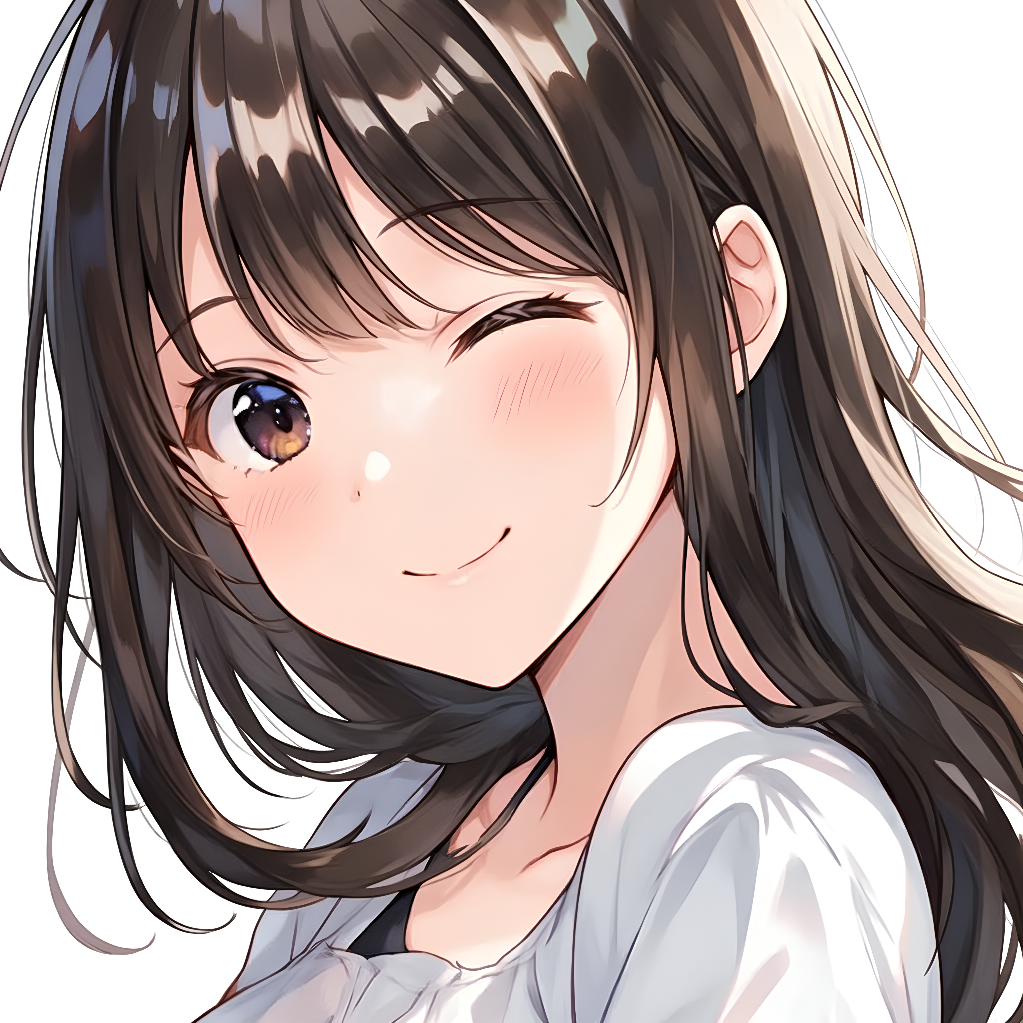 中文字幕亚洲综合_国产 视频 二区 三区 欧美_月光影院在线观看完整版电影_日韩中字在线一区二区-黄色免费久久久久久久_欧美 自拍偷拍 中文字幕_国产精品日韩不卡_99这里免费精品|这种“天然降糖药”，很经济、副作用还小！